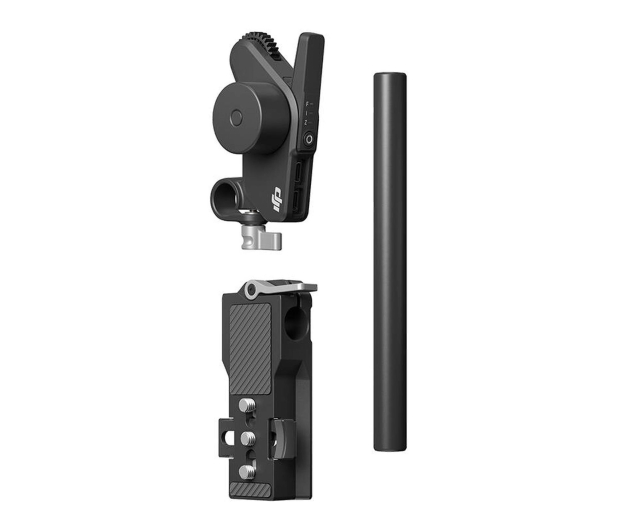 DJI Focus Pro Creator Combo - 1605458 - zdjęcie 10